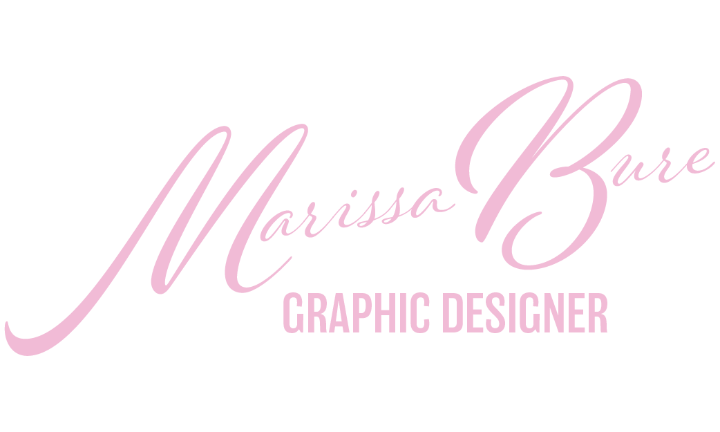 Marissa Bure